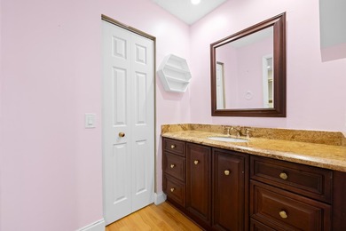 Charming 2-Bedroom, 2-Bath Villa in Desirable Deer Creek! - photo 25