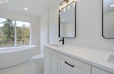 Fully remodeled daylight basement ranch with a shop/carport and - photo 25