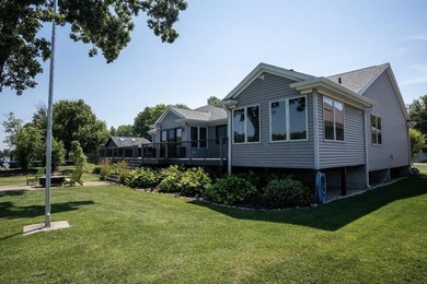 Experience waterfront living at its finest in this beautifully - photo 26