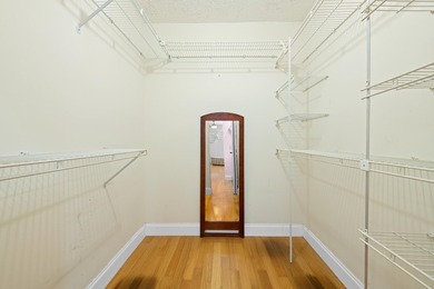 Charming 2-Bedroom, 2-Bath Villa in Desirable Deer Creek! - photo 26