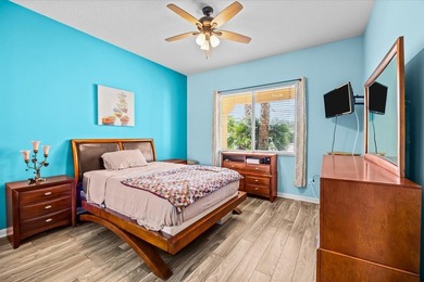 Experience the best of coastal living in the gated community of - photo 26