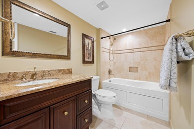 Charming 2-Bedroom, 2-Bath Villa in Desirable Deer Creek! - photo 27