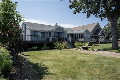 Experience waterfront living at its finest in this beautifully - photo 28