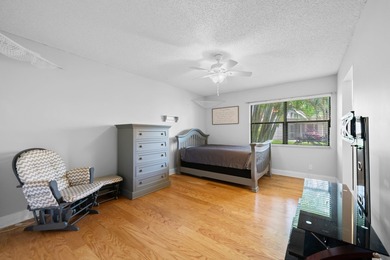 Charming 2-Bedroom, 2-Bath Villa in Desirable Deer Creek! - photo 28