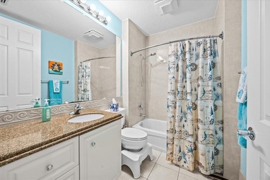 Experience the best of coastal living in the gated community of - photo 28