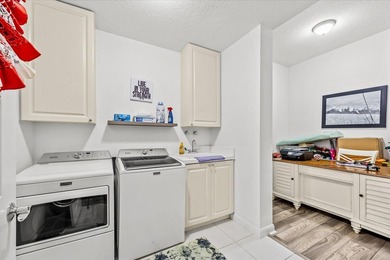Experience the best of coastal living in the gated community of - photo 29