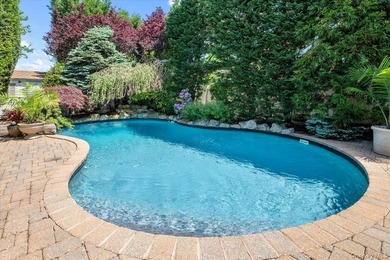 Welcome to 2499 Haff Avenue!! This meticulously maintained home - photo 30