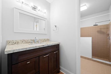 Charming 2-Bedroom, 2-Bath Villa in Desirable Deer Creek! - photo 30