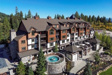 Lake Condo For Sale in Donnelly, Idaho