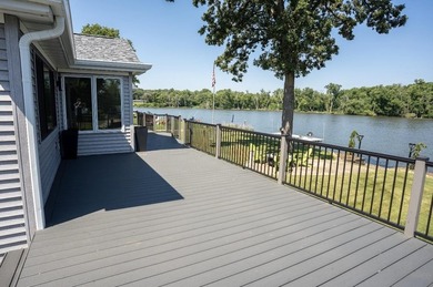 Experience waterfront living at its finest in this beautifully - photo 31