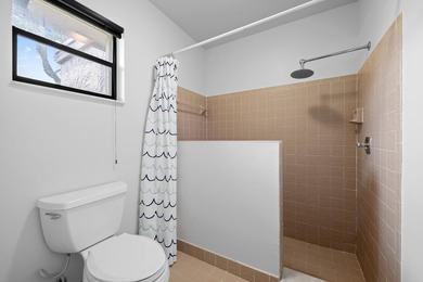 Charming 2-Bedroom, 2-Bath Villa in Desirable Deer Creek! - photo 31
