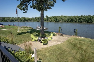 Experience waterfront living at its finest in this beautifully - photo 32