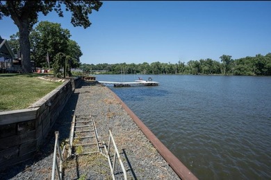 Experience waterfront living at its finest in this beautifully - photo 33