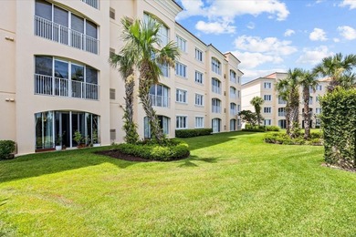 Experience the best of coastal living in the gated community of - photo 33
