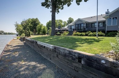 Experience waterfront living at its finest in this beautifully - photo 34