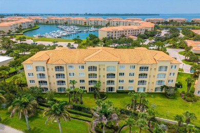 Experience the best of coastal living in the gated community of - photo 34