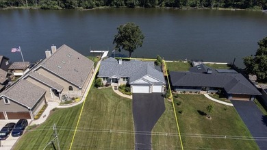 Experience waterfront living at its finest in this beautifully - photo 35