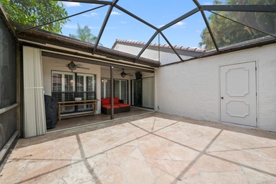Charming 2-Bedroom, 2-Bath Villa in Desirable Deer Creek! - photo 35