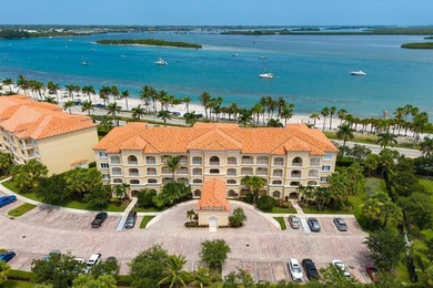 Experience the best of coastal living in the gated community of - photo 35