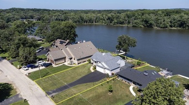 Experience waterfront living at its finest in this beautifully - photo 36