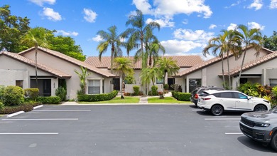 Charming 2-Bedroom, 2-Bath Villa in Desirable Deer Creek! - photo 36