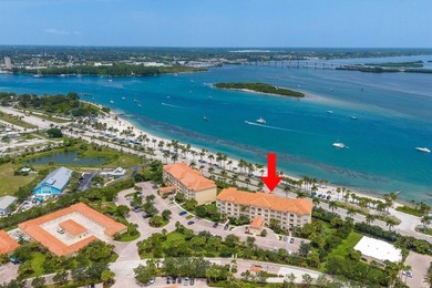 Experience the best of coastal living in the gated community of - photo 36
