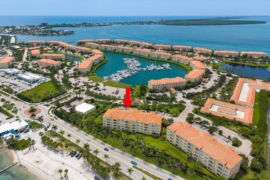 Experience the best of coastal living in the gated community of - photo 37