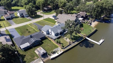 Experience waterfront living at its finest in this beautifully - photo 38
