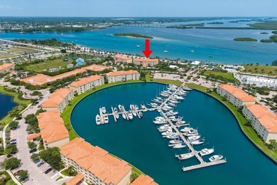 Experience the best of coastal living in the gated community of - photo 38
