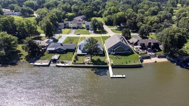 Experience waterfront living at its finest in this beautifully - photo 39