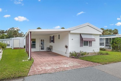 Lake Home For Sale in Eustis, Florida