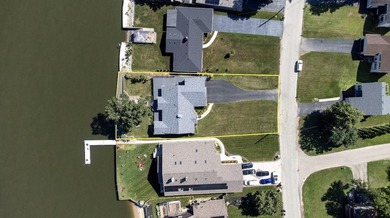 Experience waterfront living at its finest in this beautifully - photo 41