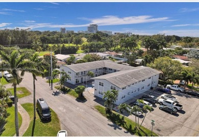 Rare 14-Unit building in the heart of Hollywood. Well-maintained - photo 1