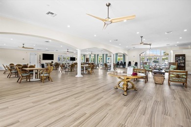 Experience the best of coastal living in the gated community of - photo 43