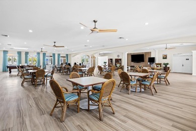 Experience the best of coastal living in the gated community of - photo 44