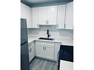 Rare 14-Unit building in the heart of Hollywood. Well-maintained - photo 5