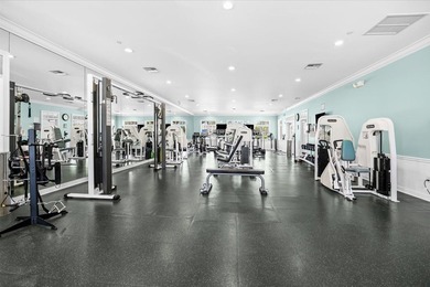 Experience the best of coastal living in the gated community of - photo 45