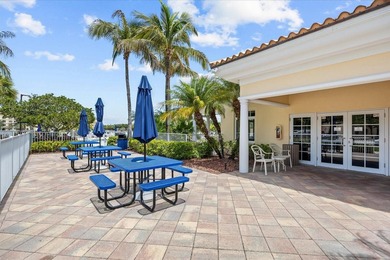 Experience the best of coastal living in the gated community of - photo 46