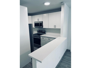 Rare 14-Unit building in the heart of Hollywood. Well-maintained - photo 7