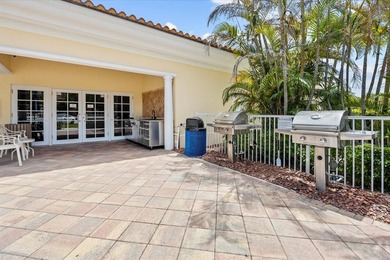 Experience the best of coastal living in the gated community of - photo 47