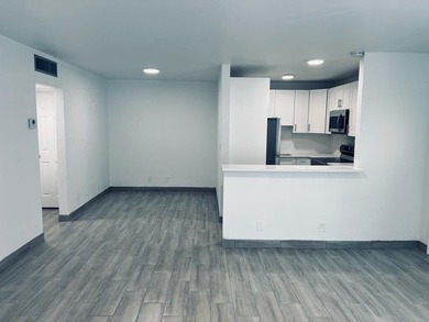 Rare 14-Unit building in the heart of Hollywood. Well-maintained - photo 8