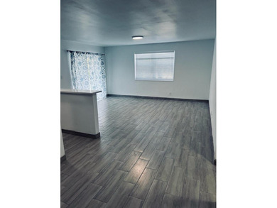 Rare 14-Unit building in the heart of Hollywood. Well-maintained - photo 10