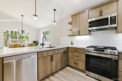 Fully Furnished and Move-In Ready! Completed in late 2023 by - photo 4