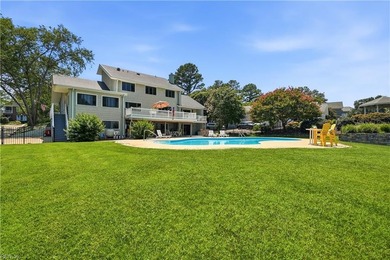 Set on a 1.65 spectacular waterfront lot, this exceptional - photo 5