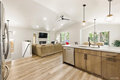 Fully Furnished and Move-In Ready! Completed in late 2023 by - photo 6