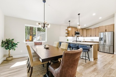 Fully Furnished and Move-In Ready! Completed in late 2023 by - photo 7