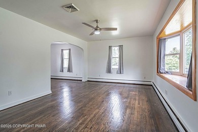 Discover timeless charm and modern comfort in this exquisite - photo 8