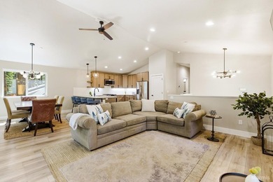 Fully Furnished and Move-In Ready! Completed in late 2023 by - photo 8