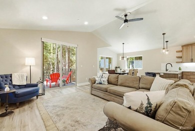 Fully Furnished and Move-In Ready! Completed in late 2023 by - photo 9