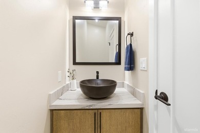 Fully Furnished and Move-In Ready! Completed in late 2023 by - photo 10